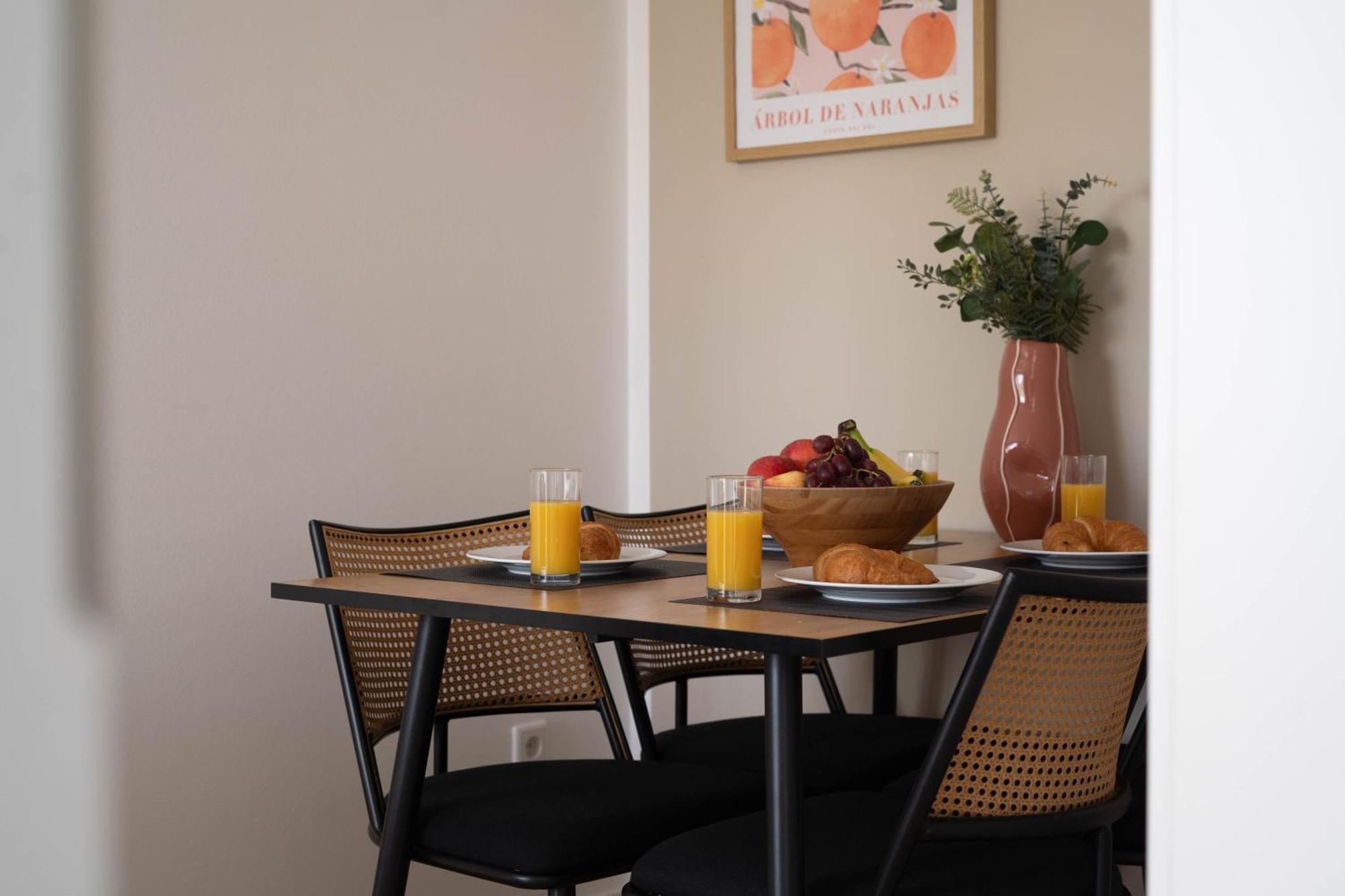 Schoene Apartments In Der Innenstadt I Home2Share Osnabrueck Exterior photo